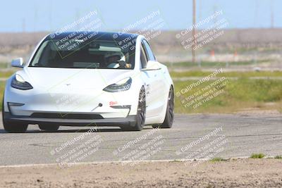 media/Apr-02-2023-Speed Ventures (Sun) [[5e759f4fdb]]/5-Tesla corsa A/session 1 Sweeper/
